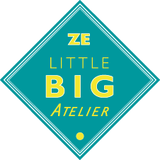 Ze Little Big Atelier